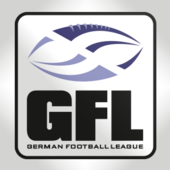 GFL German Football League