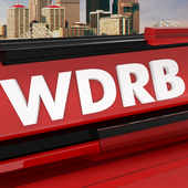 WDRB On Livestream