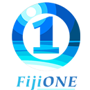 Fiji One