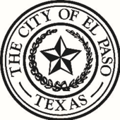 City of El Paso on Livestream