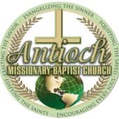 Antioch Missionary Baptist Church - Beaumont, TX on Livestream