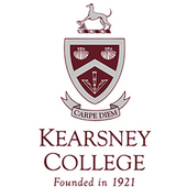 Kearsney College on Livestream