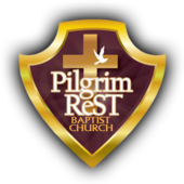pilgrim rest baptist church palestine tx