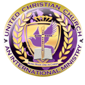 United Christian Church on Livestream