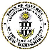 Town of Jaffrey, NH on Livestream