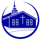 Salem Wesleyan Methodist Church on Livestream