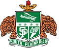 South Plainfield Public Schools on Livestream