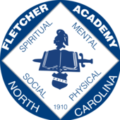 Fletcher Academy on Livestream