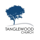 Tanglewood Church on Livestream