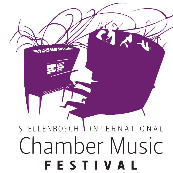 Stellenbosch International Chamber Music Festival on Livestream