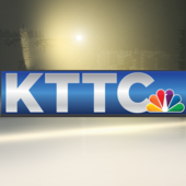 KTTC News On Livestream