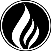 Church Of Pentecost on Livestream