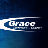 Grace Community Church - Goshen on Livestream