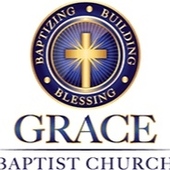 Grace Baptist Church Of Germantown on Livestream