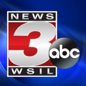 WSIL NEWS on Livestream