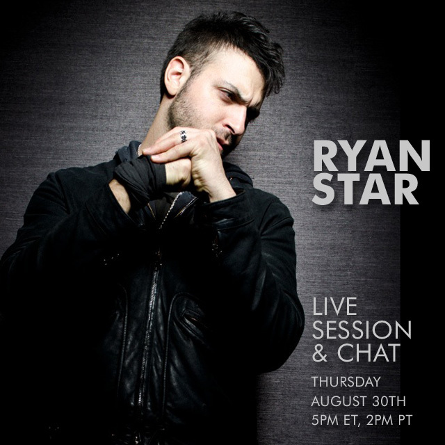 Losing stars. Ryan Star. Ryan Star певец. Ryan Star фото. Ryan Star 2020.