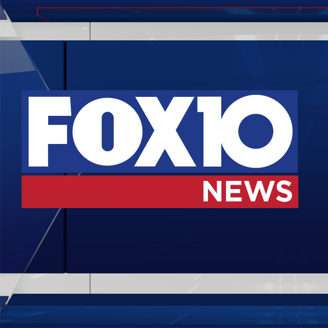 FOX10 News 24/7 On Livestream