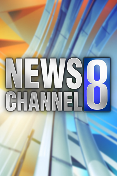 channel 8 news portland maine live stream