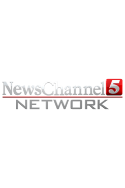 channel 5 live streaming news