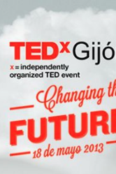 TEDxGijón
