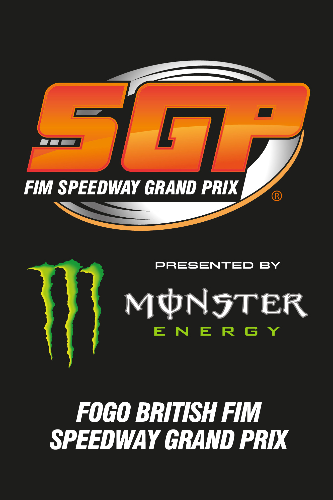 FIM Speedway Grand Prix™ Cardiff, GB on Livestream