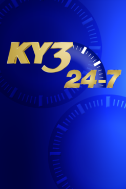 ky3 news live stream