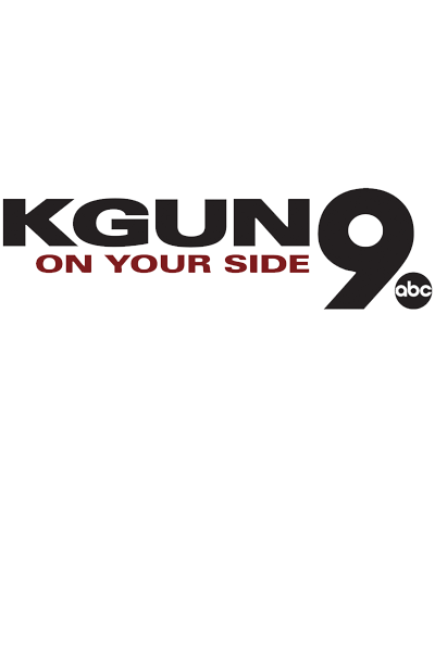 kgun 9 news live stream free