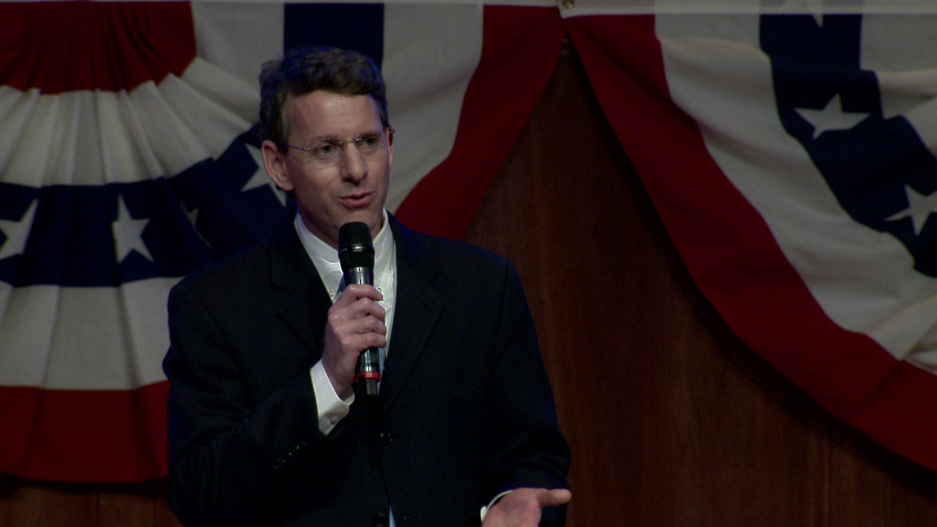 pastor-tommy-bates-on-livestream