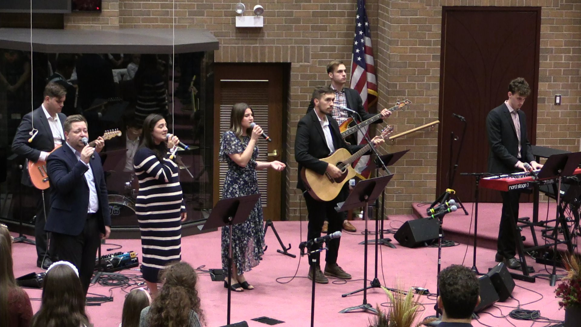 biserica-betania-chicago-live-on-livestream