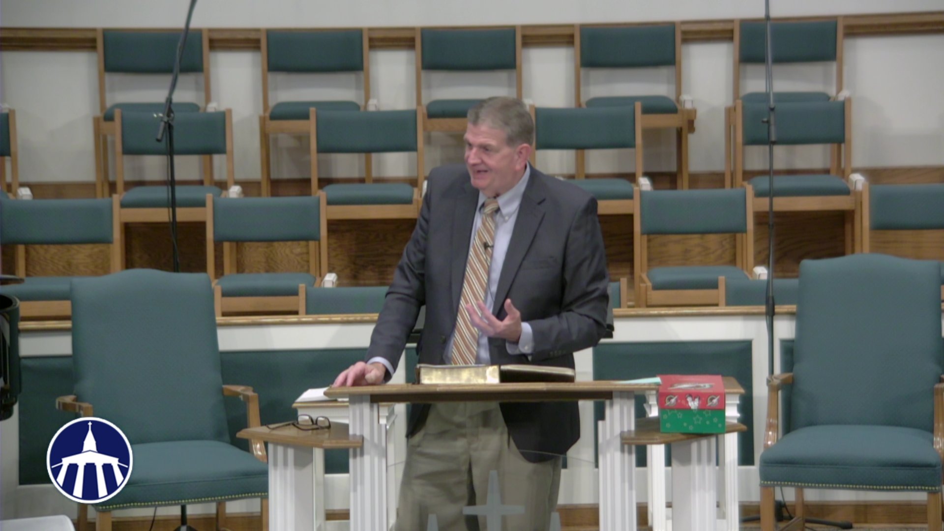 alfred street baptist church live stream today alfred street baptist church live stream today