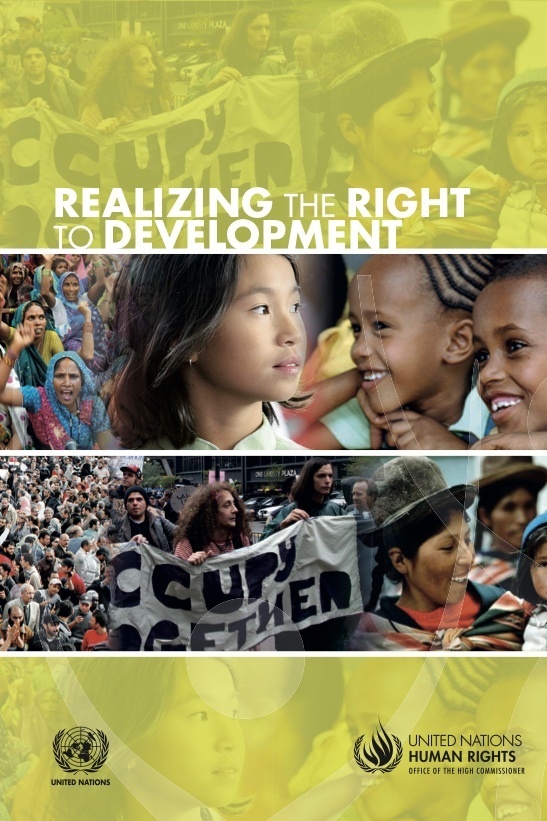 human rights essay contest human rights essay contest