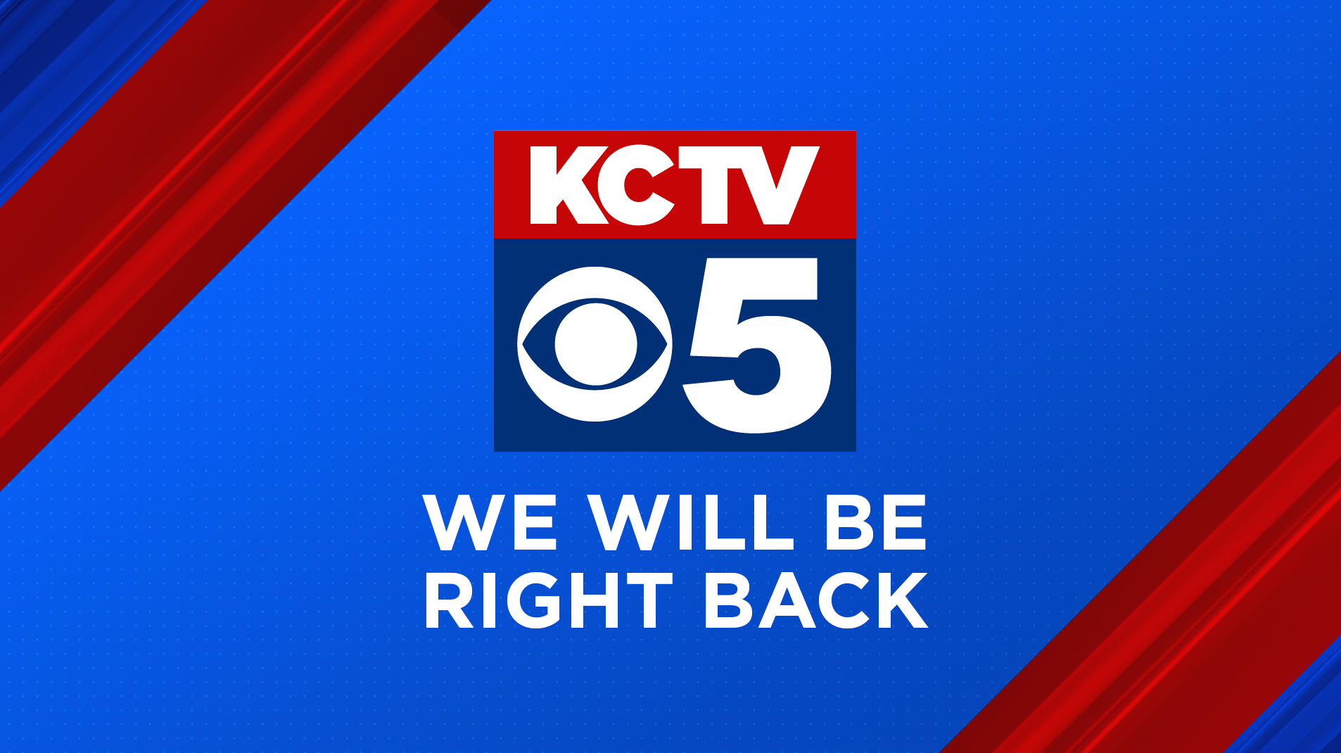 KCTV On Livestream