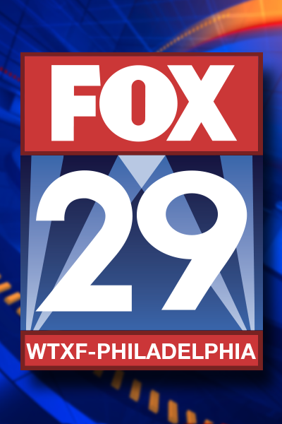 Fox Phila