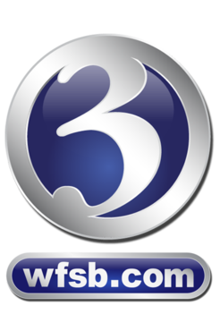 channel 3 wfsb live stream