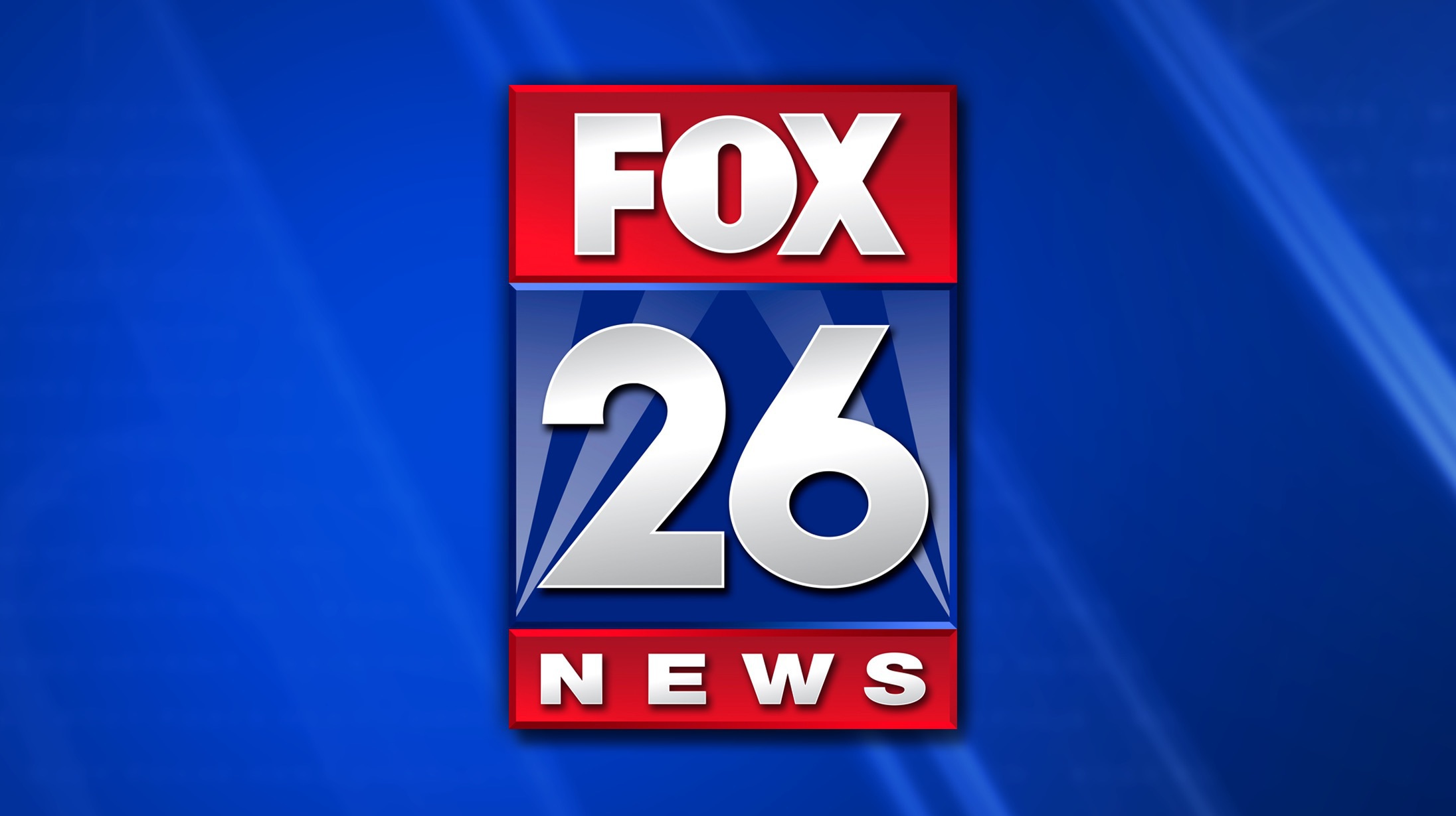 FOX 26 News Houston on Livestream