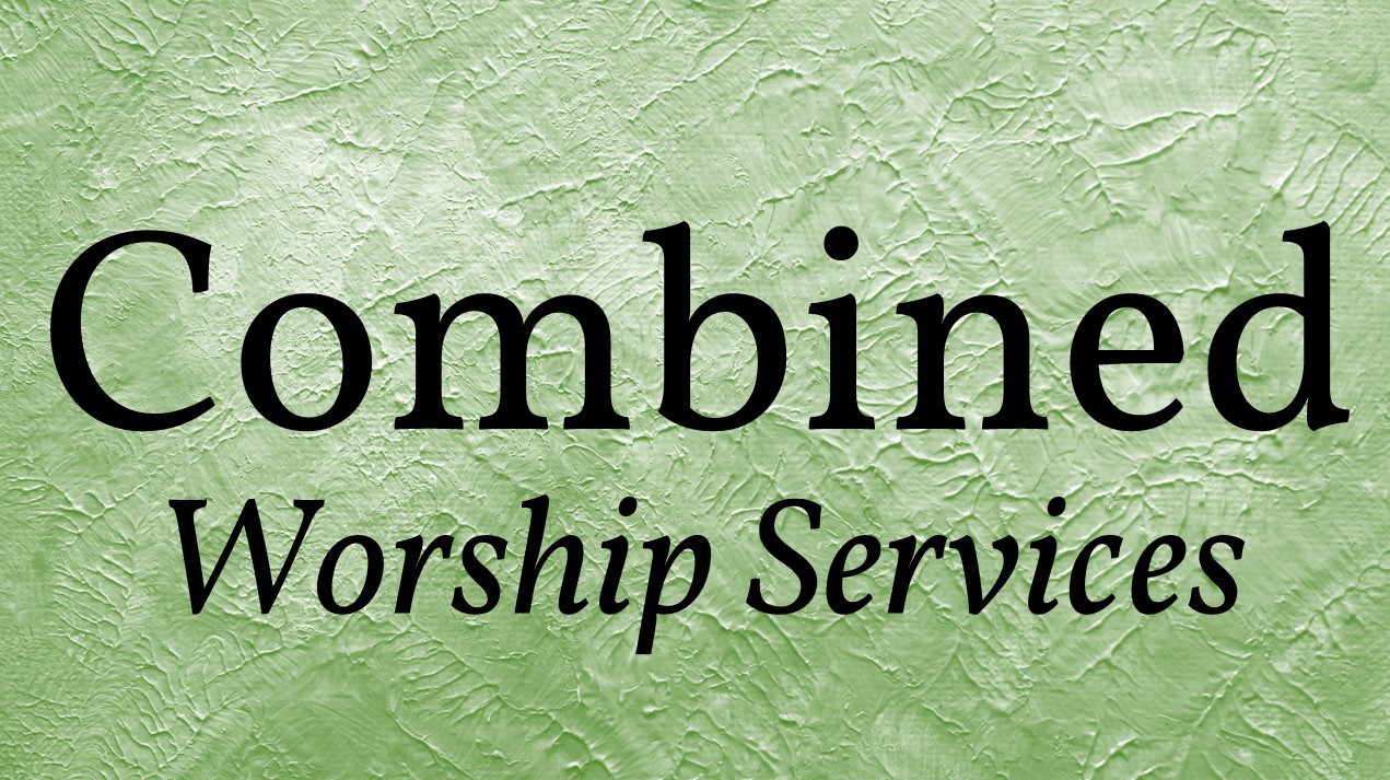 combined-worship-services-on-livestream