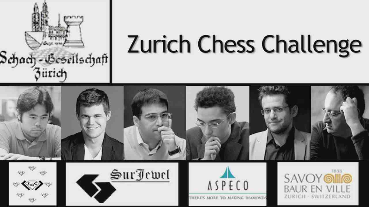 Zurich Chess Challenge httpsimgnewlivestreamcomevents000000000029