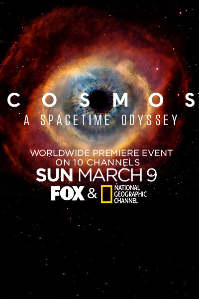 cosmos-a-spacetime-odyssey-episode-10-seoxyhrseo