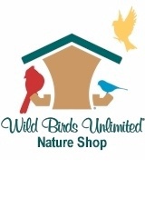 wild birds unlimited nest cam on livestream wild birds unlimited nest cam on livestream