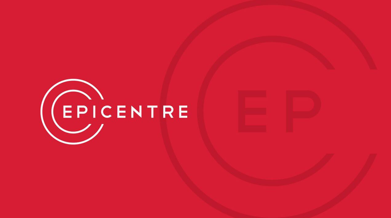 epicentre-2015-on-livestream