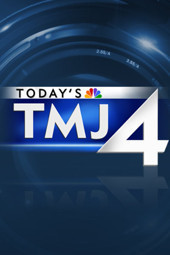 WTMJ on Livestream