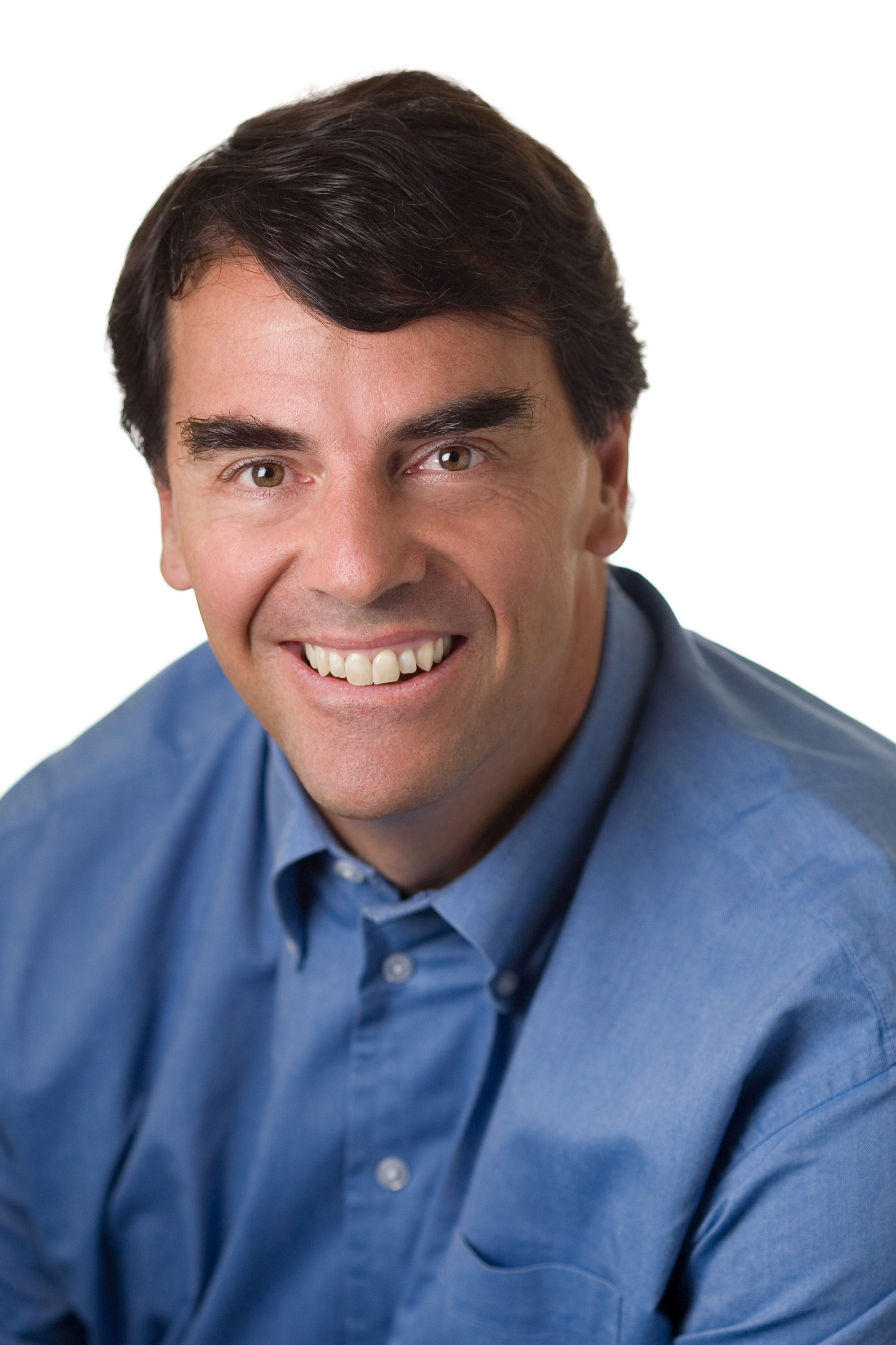 tim draper bitcoin