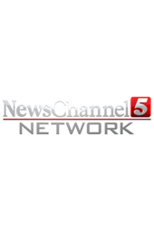 channel 5 news cincinnati live stream