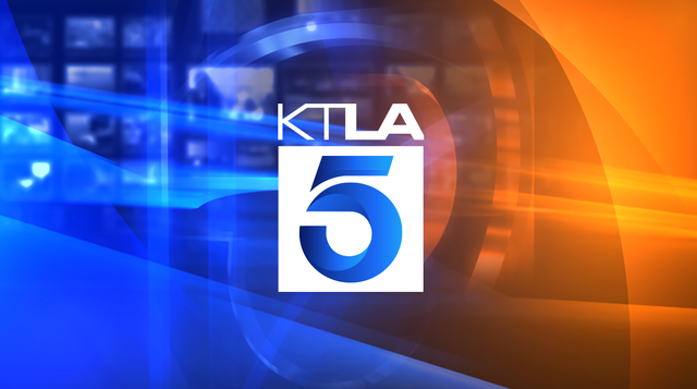 KTLA on Livestream