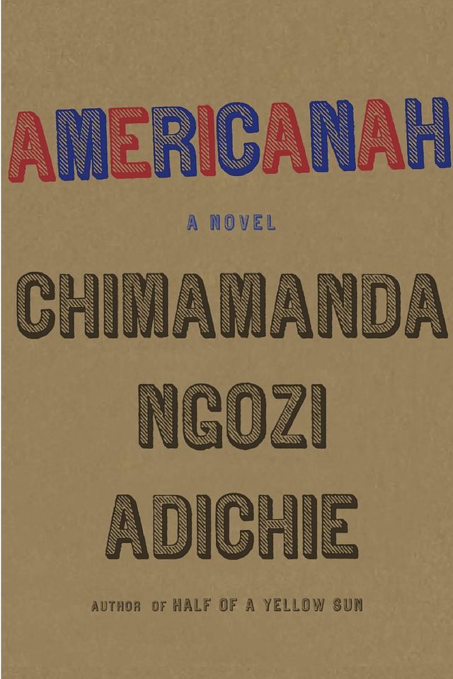 an analysis of americas identity subjugation in chimamanda adichies novel americanah Need help on themes in chimamanda ngozi adichie's americanah identity is an important theme in the novel cosby, matt americanah themes litcharts llc. an analysis of americas identity subjugation in chimamanda adichies novel americanah Need help on themes in chimamanda ngozi adichie's americanah identity is an important theme in the novel cosby, matt americanah themes litcharts llc.