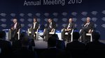 Forum Debate: Global Financial Stability