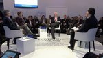 Forum Debate: Leadership in Crisis