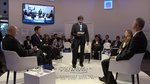 Forum Debate: Geo-economic Competition