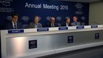 Press Conference Planetary Boundaries: Blueprint for Managing Systemic Global Risk