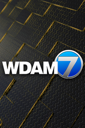 Wdam outlet live stream